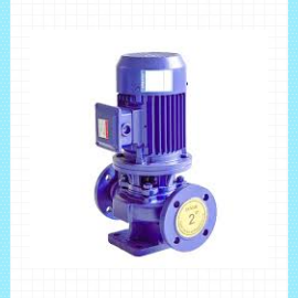 சுத்தமான நீர் மையவிலக்கு பம்பை எவ்வாறு பராமரிப்பது